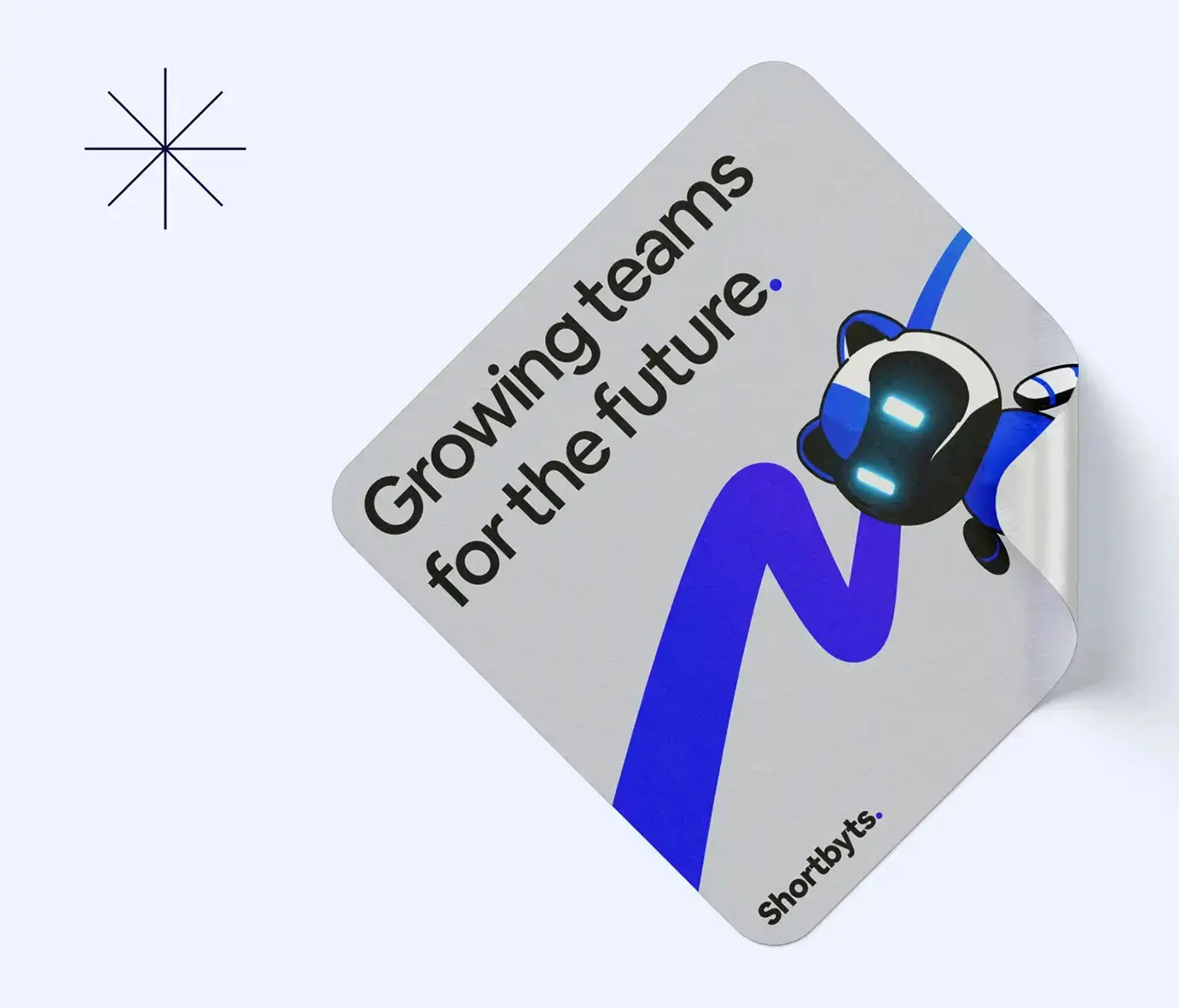 Shortbyst case study